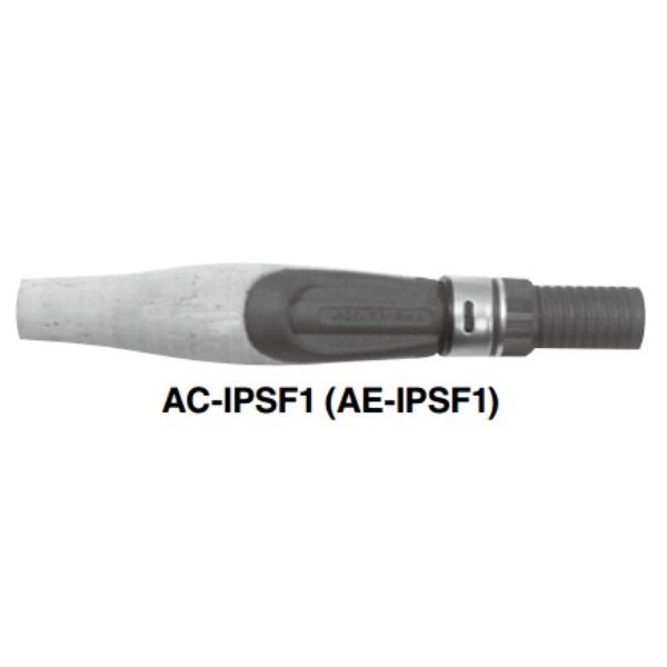 AE/AC-IPSF1